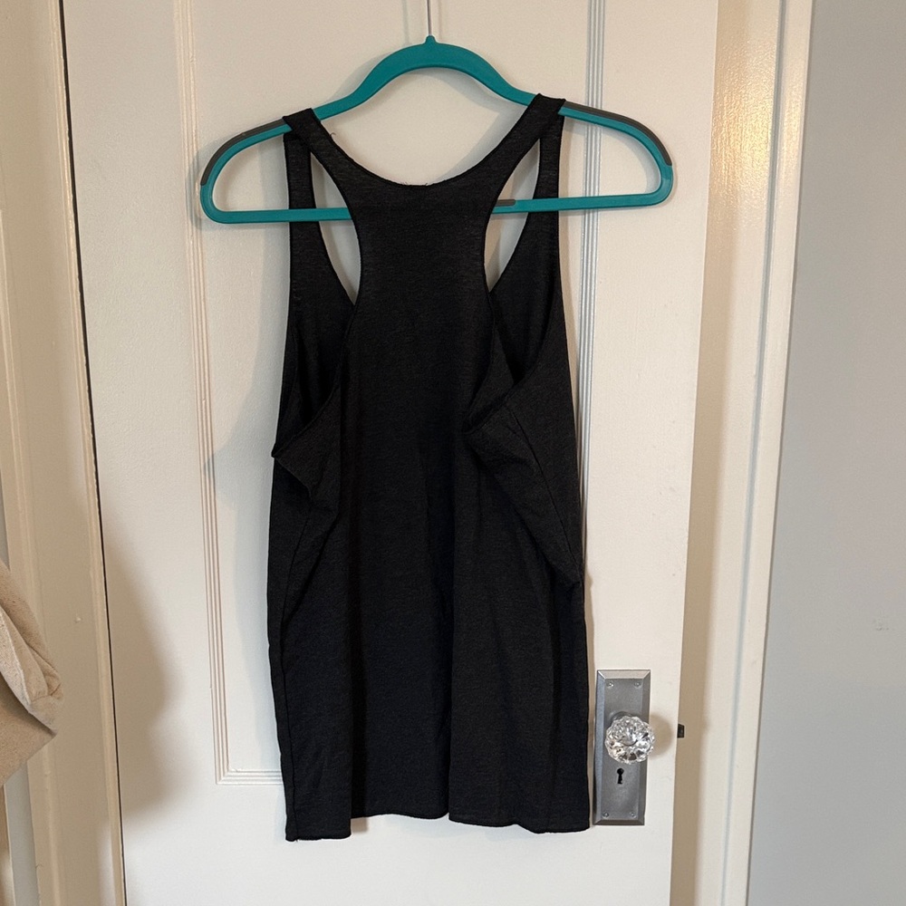 RBG Racerback Tanktop - Picture 5 of 5